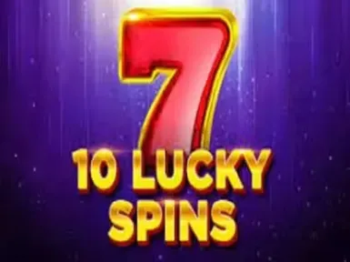 FortuneJack Casino screenshot