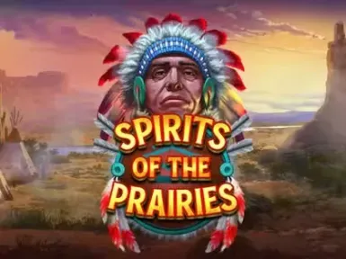 FortuneJack Casino screenshot